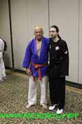 KICKPIC Photos